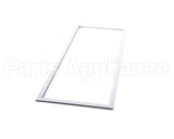 380-60003-03 Traulsen Door Fsl Narrow Sliding Thin P