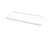 380-60003-04 Traulsen Door Fsl Wide Sliding Thin Pik