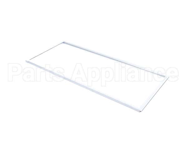 380-60003-04 Traulsen Door Fsl Wide Sliding Thin Pik