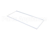 380-60003-04 Traulsen Door Fsl Wide Sliding Thin Pik