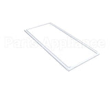 380-60003-04 Traulsen Door Fsl Wide Sliding Thin Pik