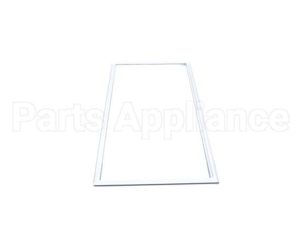 380-60003-04 Traulsen Door Fsl Wide Sliding Thin Pik