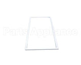 380-60003-04 Traulsen Door Fsl Wide Sliding Thin Pik