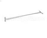 380-BEU-003A-S Delfield Divider,I-Bar,Mega,Db33