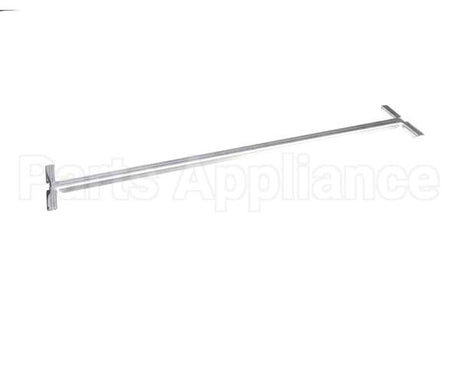 380-BEU-003A-S Delfield Divider,I-Bar,Mega,Db33