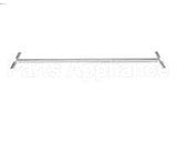380-BEU-003A-S Delfield Divider,I-Bar,Mega,Db33