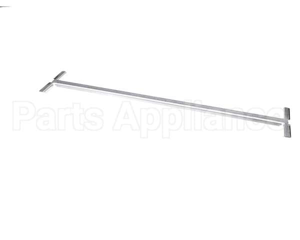 380-BEU-003A-S Delfield Divider,I-Bar,Mega,Db33