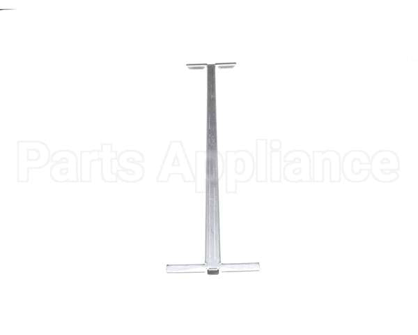 380-BEU-003A-S Delfield Divider,I-Bar,Mega,Db33