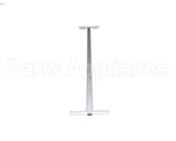 380-BEU-003A-S Delfield Divider,I-Bar,Mega,Db33