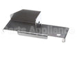 380-BZA-0034-S Delfield Bracket,Ctg Brd,Lf,8,1/2,M