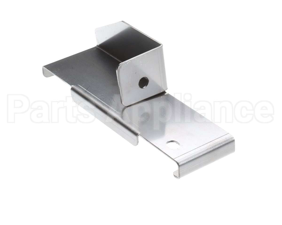 380-BZA-0034-S Delfield Bracket,Ctg Brd,Lf,8,1/2,M