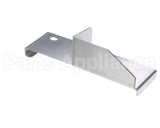 380-BZA-0034-S Delfield Bracket,Ctg Brd,Lf,8,1/2,M