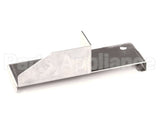 380-BZA-0035-S Delfield Bracket,Ctg Brd,Rt,8,1/2,M