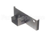 380-BZA-0036-S Delfield Bracket,Ctg Brd,Ctr,8,1/2,M