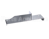 380-BZA-0039-S Delfield Bracket,Cutting Board,Rt,10,1/2,M