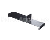 380-BZA-0039-S Delfield Bracket,Cutting Board,Rt,10,1/2,M