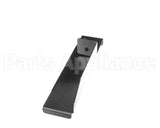 380-BZA-003C-S Delfield Brkt,Ctg Brd,Rt,11,1/2,M