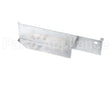 380-BZA-003G-S Delfield Brkt,Ctg Brd,Ctr,12,1/2,M