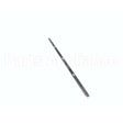 380-CBV-003B-S Compatible Delfield Dividerbar, Rear, 12M, Sgl