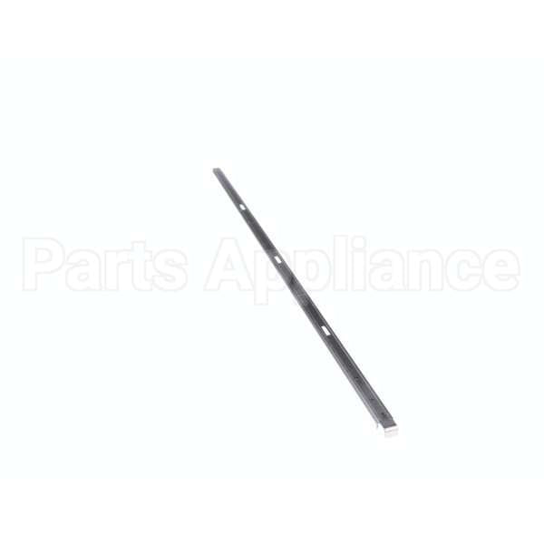 380-CBV-003B-S Compatible Delfield Dividerbar, Rear, 12M, Sgl