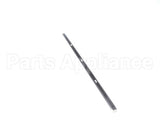 380-CBV-003B-S Delfield Divider,Bar,Rear,12M,Sgl