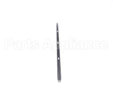 380-CBV-003B-S Delfield Divider,Bar,Rear,12M,Sgl