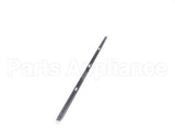 380-CBV-003B-S Delfield Divider,Bar,Rear,12M,Sgl