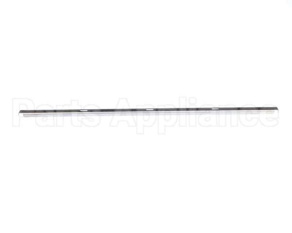 380-CBV-003B-S Delfield Divider,Bar,Rear,12M,Sgl