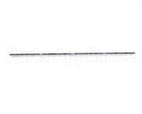 380-CBV-003B-S Delfield Divider,Bar,Rear,12M,Sgl