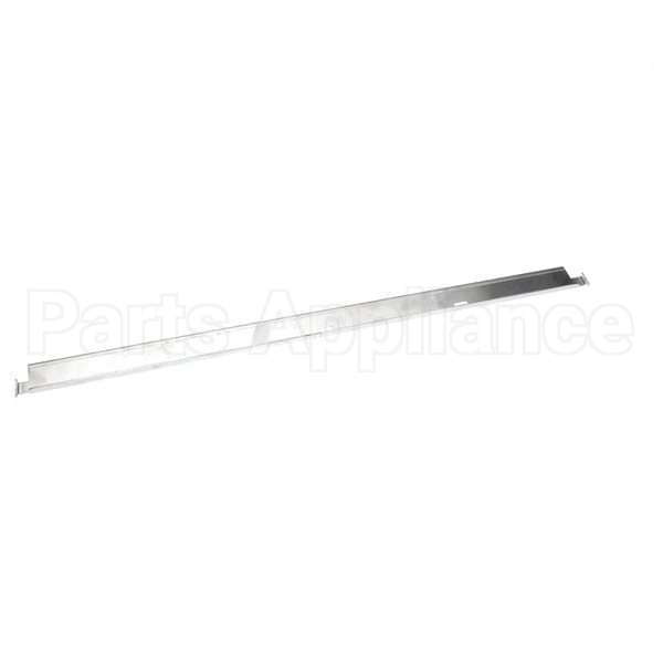 380-CD2-0038-S Compatible Delfield Divider, Frt, 12M, Sgl