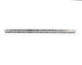 380-CD2-0038-S Delfield Divider,Frt,12M,Sgl