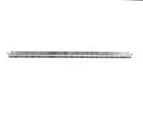 380-CD2-0038-S Delfield Divider,Frt,12M,Sgl