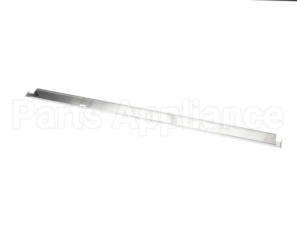 380-CD2-0038-S Delfield Divider,Frt,12M,Sgl