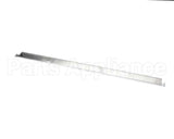 380-CD2-0038-S Delfield Divider,Frt,12M,Sgl