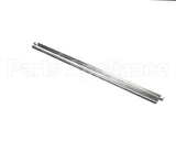 380-CD2-0038-S Delfield Divider,Frt,12M,Sgl