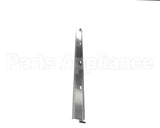 380-CD2-0038-S Delfield Divider,Frt,12M,Sgl