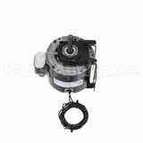 380 Century Unit Heater Motor