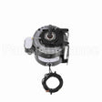 380 Century Unit Heater Motor