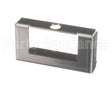 380-CTC-0038-S Delfield Bracket,Lk,Ctr,1/2Dr