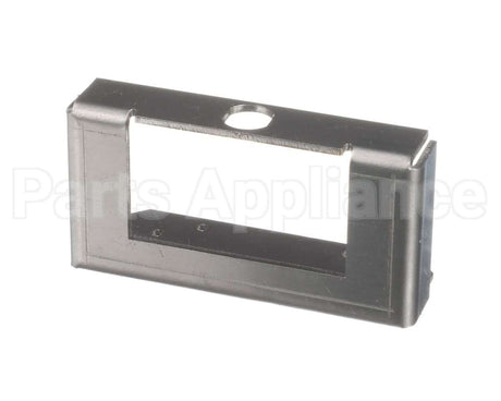 380-CTC-0038-S Delfield Bracket,Lk,Ctr,1/2Dr