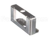 380-CTC-0038-S Delfield Bracket,Lk,Ctr,1/2Dr