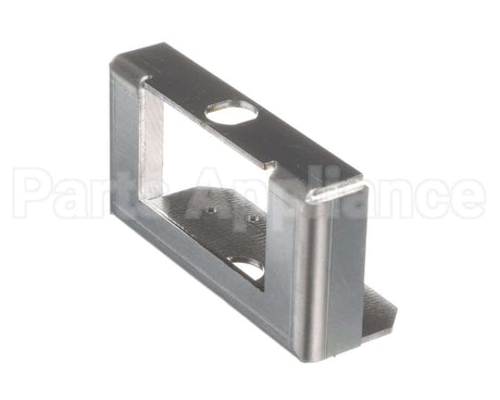 380-CTC-0038-S Delfield Bracket,Lk,Ctr,1/2Dr