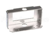380-CTC-0038-S Delfield Bracket,Lk,Ctr,1/2Dr
