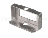 380-CTC-0038-S Delfield Bracket,Lk,Ctr,1/2Dr