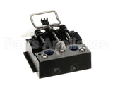 380-Q Lancer Flomatic Mounting Block,.380 I