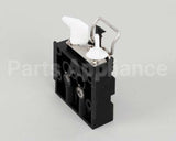 380-Q Multiplex Mtg Block 0.380