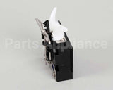 380-Q Multiplex Mtg Block 0.380