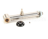3800-1 Southbend Range Leg Assembly Cw Valve