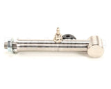 3800-1 Southbend Range Leg Assembly Cw Valve