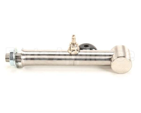 3800-1 Southbend Range Leg Assembly Cw Valve